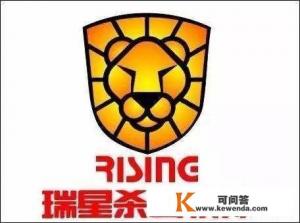 杀毒软件哪个好推荐个好的靠谱的