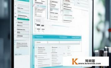 西门子plc仿真软件怎么用，西门子PLC仿真软件使用指南及教程