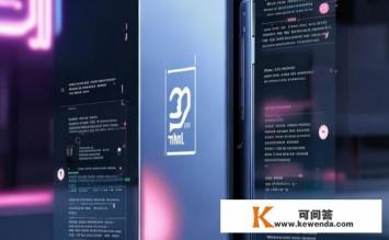 天猫精灵x1说明书电子版，天猫精灵X1说明书电子版详细解读