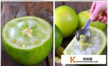 杨桃怎么吃，杨桃的食用方法？
