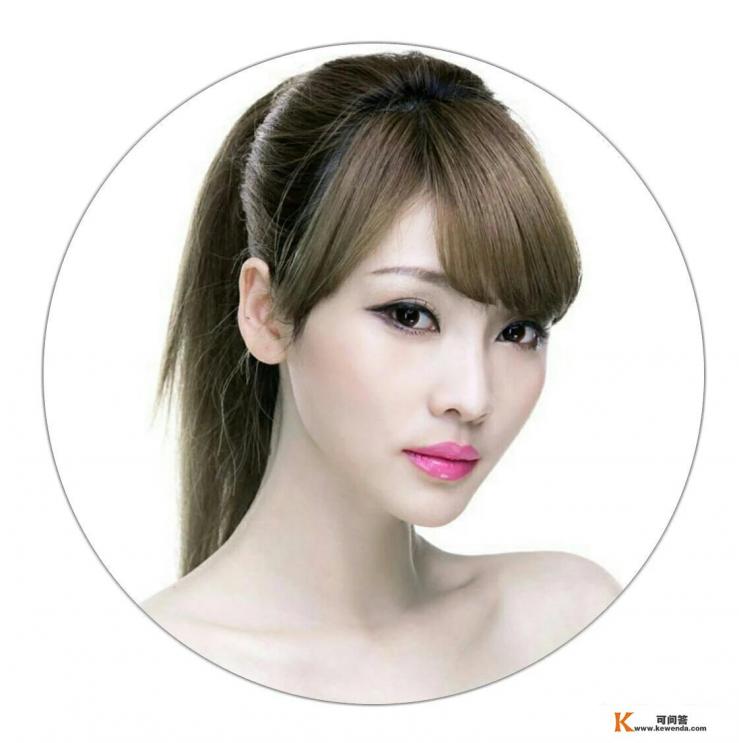 俄罗斯性感女星电影