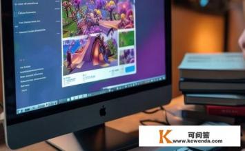 玩网页游戏卡怎么解决，解决网页游戏卡顿问题的方法有哪些？