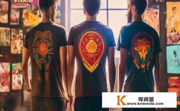 三人小组名字，关于三人小组的名字，以下是一个疑问标题，，三人团队独特名称是什么？