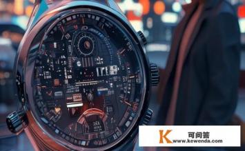 watchgt3值得买吗，WatchGT3值得购买吗？