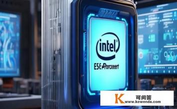 i7英特尔e5 2630怎么样，i7英特尔e5 2630性能如何？