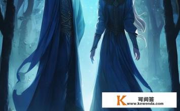 霍景云和唐语月主角的小说，霍景云与唐语月的故事探秘