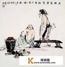 表达与朋友游玩之乐的诗句有哪些