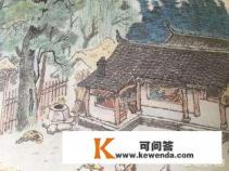 表达与朋友游玩之乐的诗句有哪些