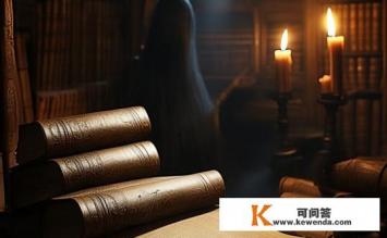 为什么话本小说收藏的书会不见了，话本小说收藏书籍消失原因揭秘