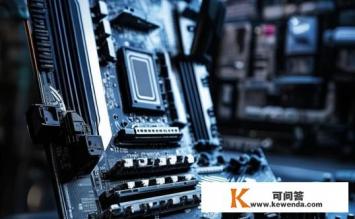 华硕b75哪个型号好，华硕B75主板系列哪款型号更优？