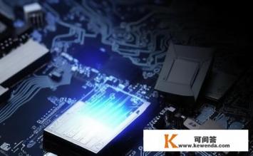 华硕p8b75-v主板支持无线网卡不，华硕p8b75-v主板是否支持无线网卡？