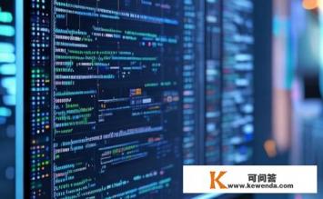 64位软件怎么改成32位，如何将64位软件转换为32位版本？