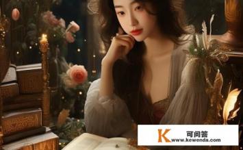 错撩是什么类型的小说，错撩小说类型解析，爱情还是其他？