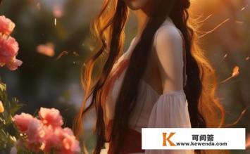 女主叫苏婉的小说全部，关于女主苏婉的小说有哪些？