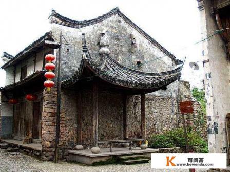 台州两日游够吗，有哪些旅游攻略呢