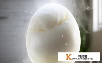 一个馒头的热量到底是多少，馒头的热量究竟是多少？