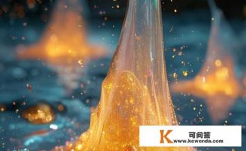 特一粉是什么，特一粉的神秘面纱，究竟是什么？