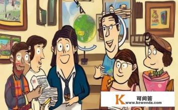 低价旅游团能去吗，低价旅游团可信吗？