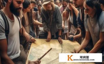 什么叫旅游主体、客体、介体，旅游主体、客体、介体解析是什么？