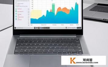 联想thinkbook 13x 2022款评测，联想ThinkBook 13x 2022款性能评测如何？