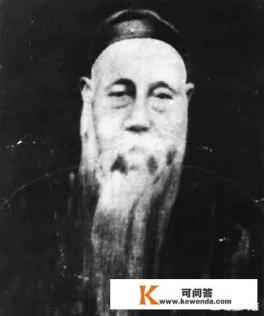 宫保鸡丁的意思