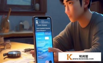 苹果手机提示软件更新失败怎么办，苹果软件更新失败如何解决？
