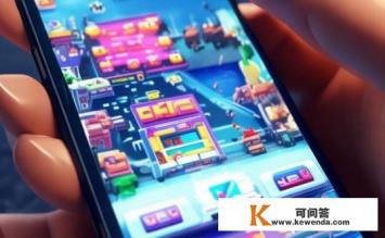 手机怎么玩flash网页游戏，手机玩Flash网页游戏攻略？