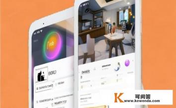 装修计算器app哪个好用，哪个装修计算器app最好用？