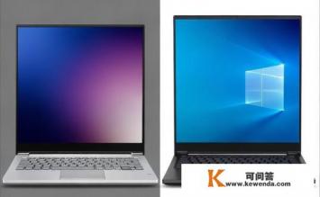 t440s和t450s区别，T440s与T450s的差异是什么？