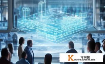 生产性租赁是什么，生产性租赁的定义及作用是什么？