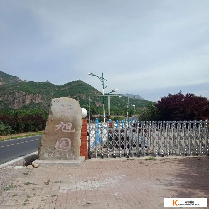 地点北京，打算周末去秦皇岛玩，能推荐下路线吗