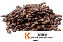 葵瓜子，葵花籽，西瓜子分别是什么东西?是果实还是种子