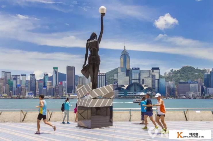 出门旅游时你会选择用单反拍照还是用手机拍照