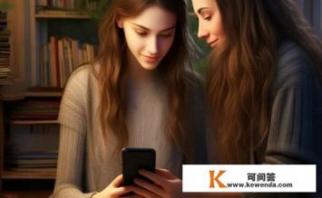 女儿高二，迷上手机网游。怎么把她在重要的复习阶段拉回来，女儿沉迷网游，如何助力复习阶段回归正轨？