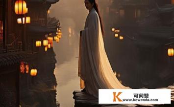 边城浪子狄龙大结局，狄龙版边城浪子大结局揭秘