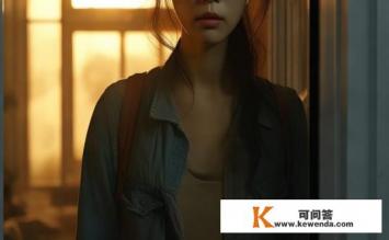 电影新家法杨恭如结局，新家法杨恭如结局如何？