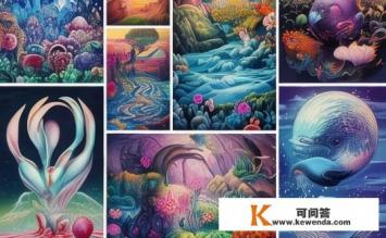 耳东兔子的全部作品，耳东兔子作品全览，你了解哪些经典之作？