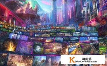 3dc游戏都有什么，3DC游戏种类概览，都有哪些热门游戏？