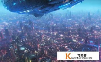 3d大作是什么游戏，关于3D大作的游戏类型疑问标题，，什么是3D大作游戏类型？