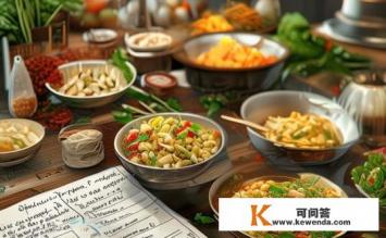 鸽子蛋的家常做法，鸽子蛋的美味家常做法指南