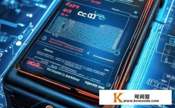 e49默纳克什么故障，默纳克故障解析，e49错误代码代表什么？