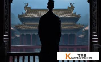 刘德华为什么不继续拍狄仁杰，刘德华不再拍狄仁杰的原因是什么？