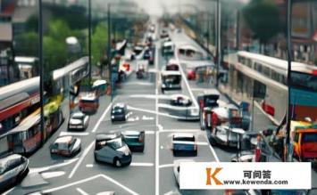 辅路让主路的条例取消了吗，辅路让主路条例是否取消？