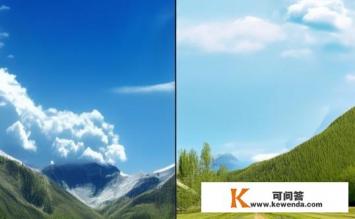 高清和1080p区别，高清与1080p差异解析，画质差距在哪里？