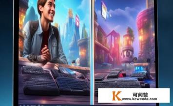 256固态硬盘可以玩网页游戏吗，固态硬盘性能对网页游戏的影响？