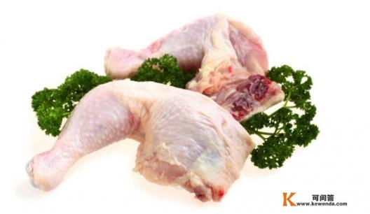 肉类品种