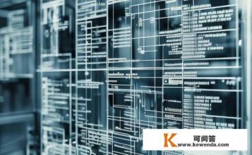西门子S7-300参数，西门子S7-300参数详解有哪些？