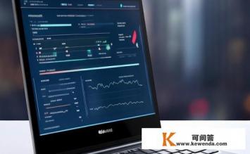 华为擎云l410笔记本测评，华为擎云l410笔记本性能如何？