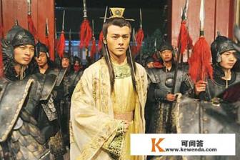 明朝最烂的一个皇帝是谁?这位皇帝为何是明朝最烂的皇帝