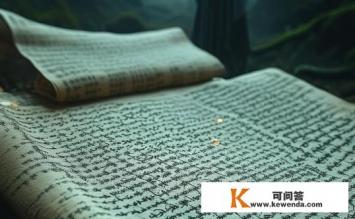 茅山鬼道的经典语录，茅山鬼道语录，揭秘神秘之道？